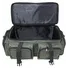 Cумка W4C рибальська коропова CDE CARRYAL XL Фото 2